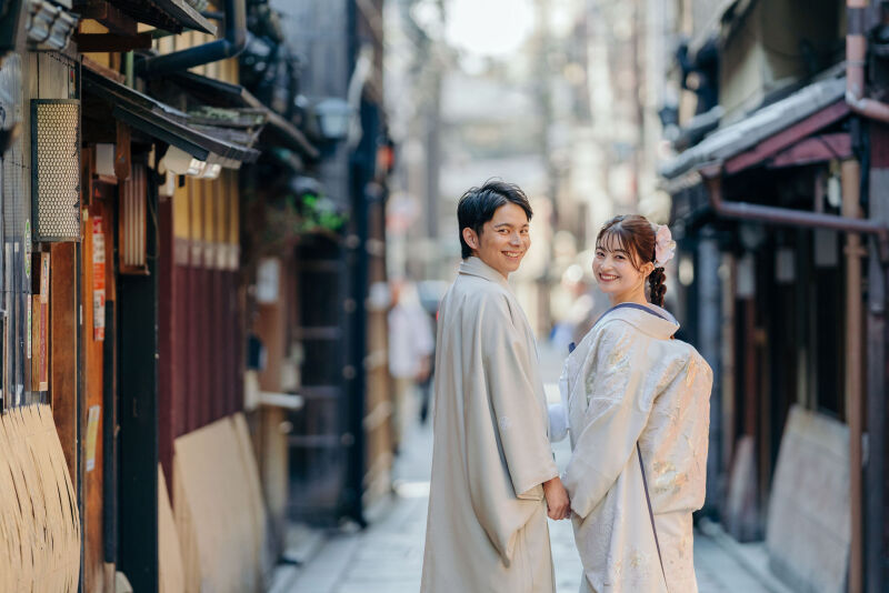 少しロケ撮影とスタジオプランについて