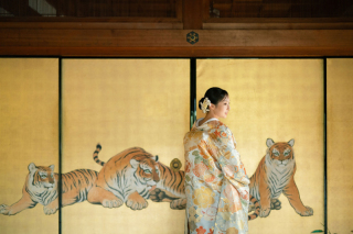 他の様々な髪飾り