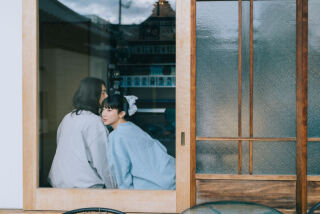 私服デートフォトのすすめ