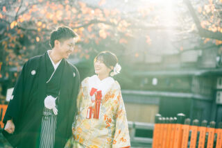 12月限定プラン