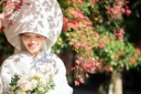 2023年のご予約について(10月15日時点)