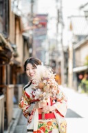 クリスマスイブのプレゼント企画