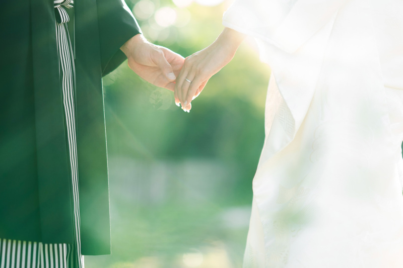 2026年の空き状況について