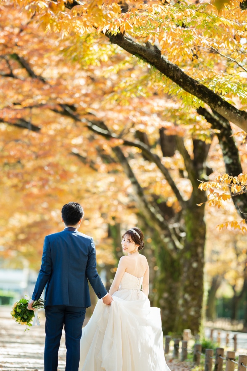10月・撮影の空き状況について