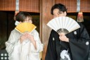 2月と3月の寺院について