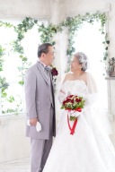 【還暦】フォト