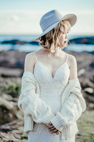 こ・だ・わ・り