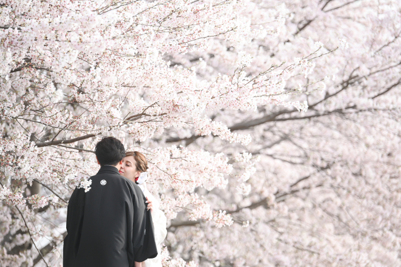 Today’s Photo