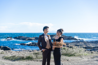 撮りたてほやほや