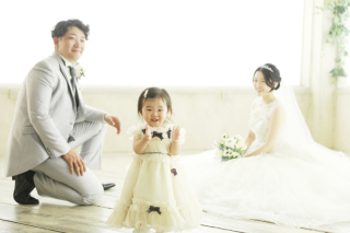 ★1フロア貸し切り!スタジオ撮影★1・2月絶賛予約受付中!