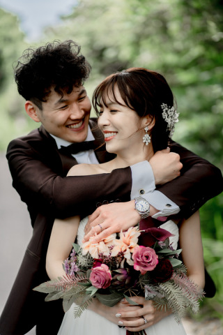 城ヶ島ロケーション