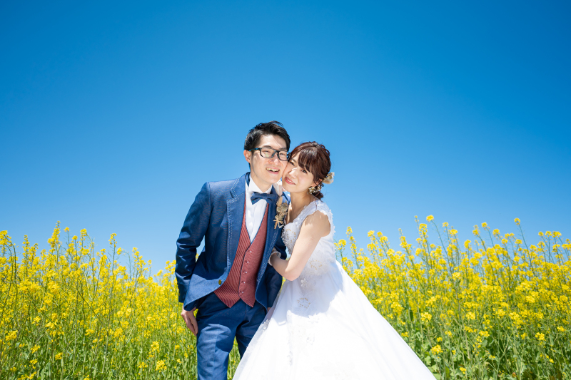 Today’s Photo