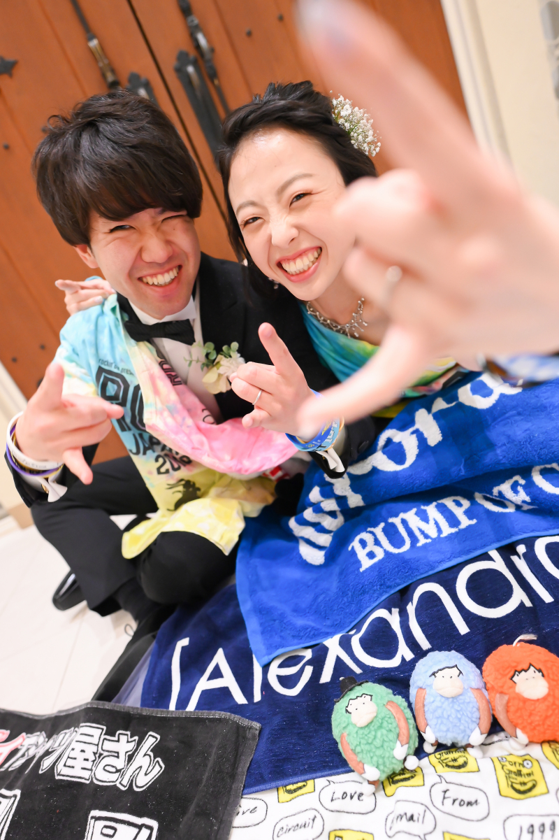 Today’s Photo