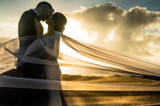 ダイナミックフォト