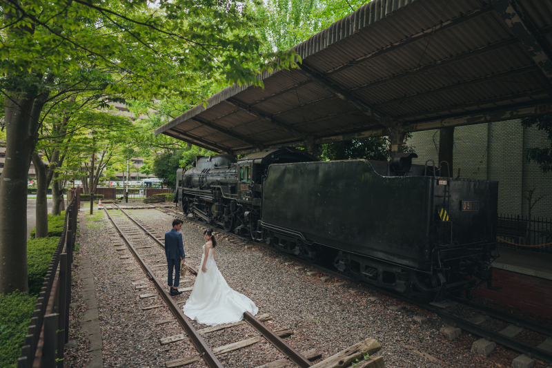 Today’s Photo