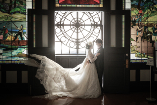 【オンライン相談予約】ご予約から当日までのスケジュール