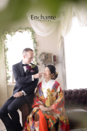 オンリーワンの組み合わせ！