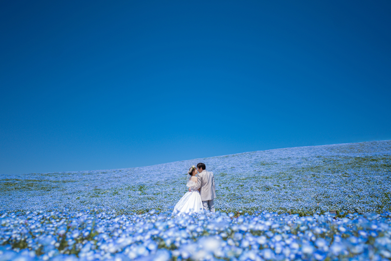Today’s Photo