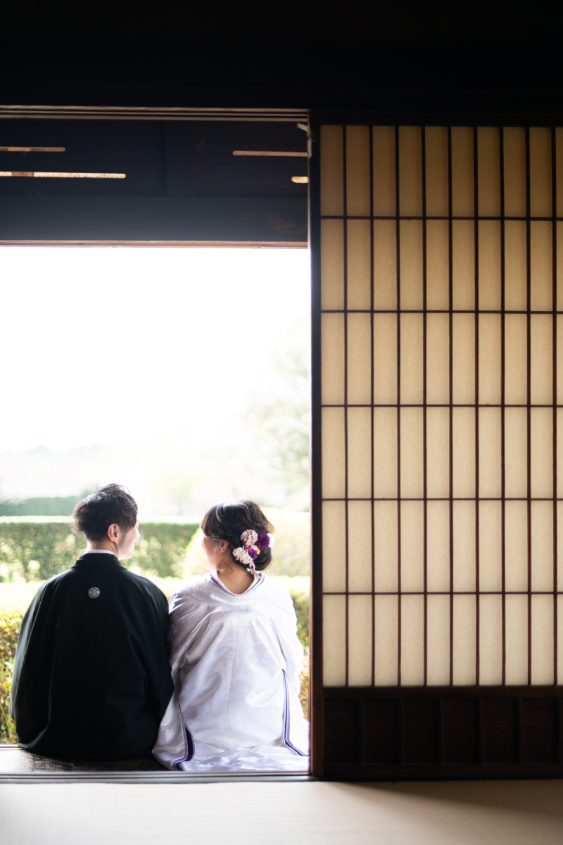 Today’s Photo