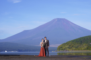 バイクロケーション