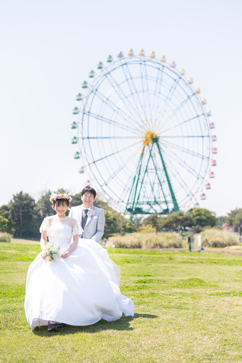Today’s Photo