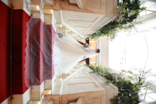 ラ・バンク・ド・ロア