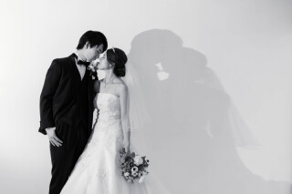 ★天候や気温を気にしない!スタジオ撮影★1・2月絶賛予約受付中!