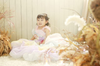 ★キッズ&ペット衣装も豊富★