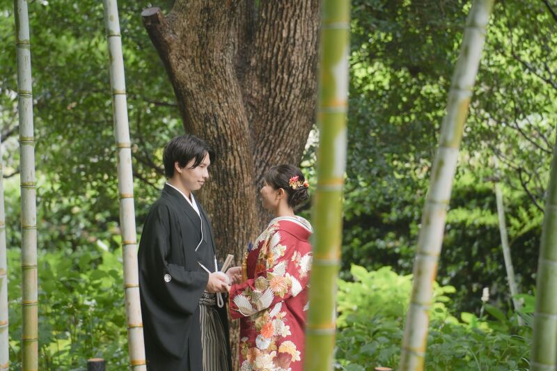 Momona川崎店のおすすめロケーションスポット