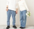 おしゃれ度アップ!フォトウェディングに【持ち込みたいアイテム】アイデア集