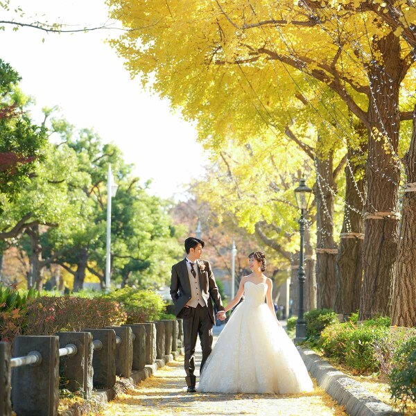 紅葉