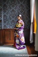 新作　和装のご紹介