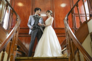 日本丸　パート４