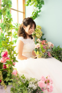 フォトスタジオメゾン 試着体験会のお知らせ♪