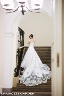 新作ウェディングドレス Feliz