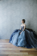 ソロウェディングのなぜ?なぁに?