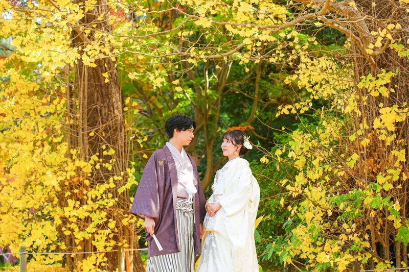 新しいロケーションスポットが追加されました！