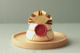 年末年始休業のお知らせ