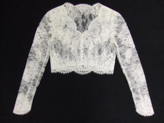 お悩み相談♪ 二の腕は気になる方へ