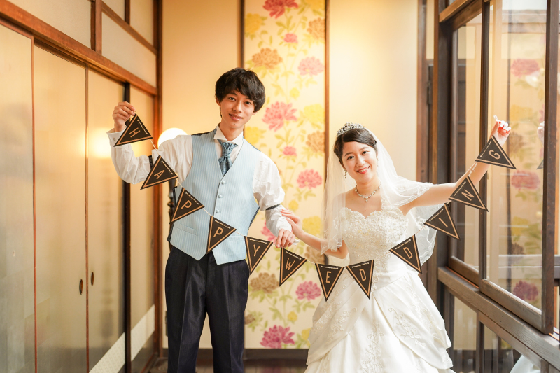 アイテムのお持ち込み大歓迎です！