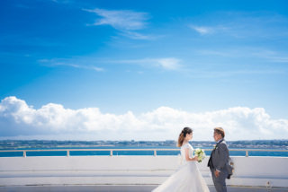 佐島マリーナプラン