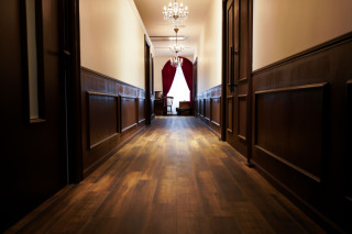 スタジオ紹介/クラシック