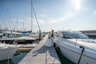 夏季休業のお知らせ