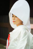 和装衣装について 白無垢編