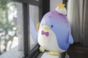 遊び心♪