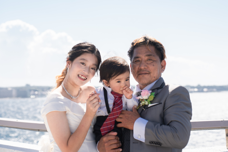 佐島マリーナプラン