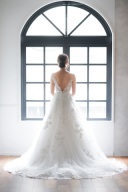 バックスタイル