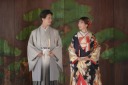 久良岐能舞台