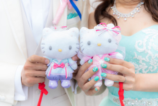 アイテムのお持ち込み大歓迎です!