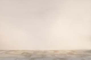 モモナのスタジオ紹介